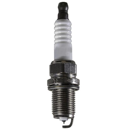 Denso Spark Plug No Denso 3449 3449